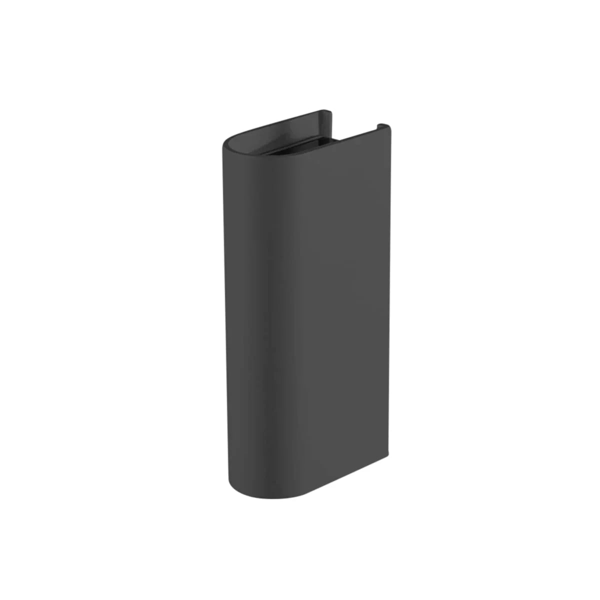 סאמר 71-150 40-08 - אור שי סיטונאות חשמל בע״מ