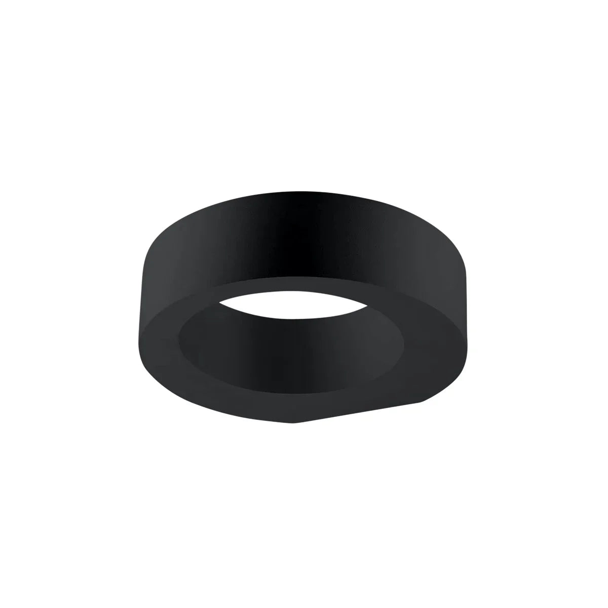 ציפורי 173-50 185-00 - אור שי סיטונאות חשמל בע״מ