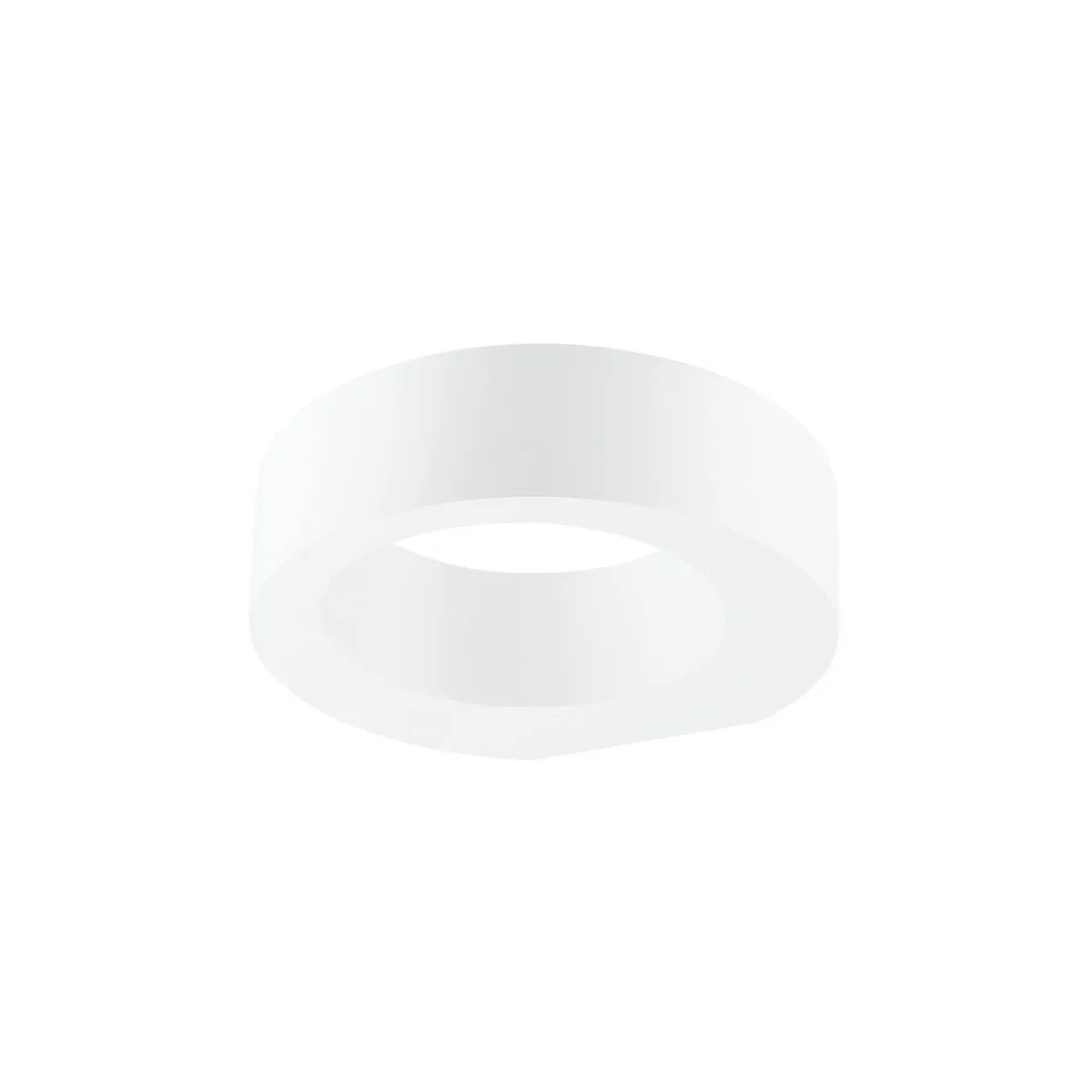 ציפורי 173-50 185-01 - אור שי סיטונאות חשמל בע״מ