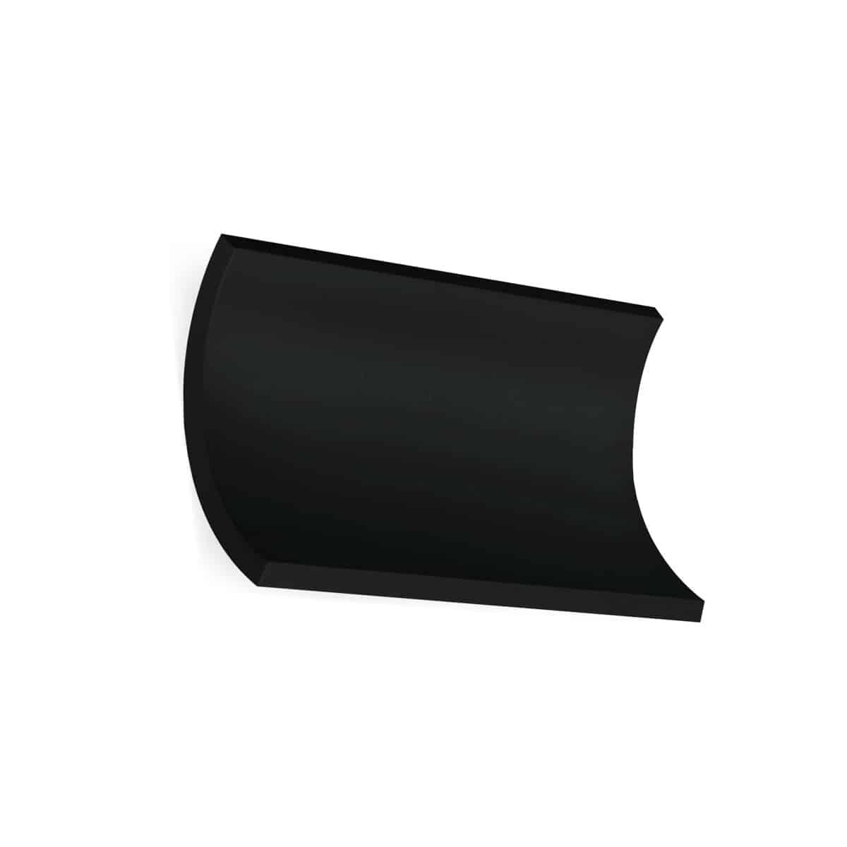 נאפולי 57-120 200-00 - אור שי סיטונאות חשמל בע״מ