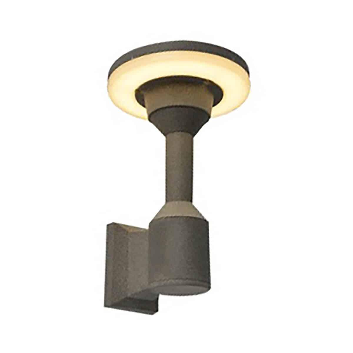 אנתוני-230-02-12W - אור שי סיטונאות חשמל בע״מ