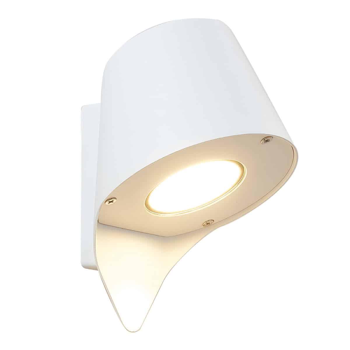 מרלין 85-130 142-01-12W-אור חם - אור שי סיטונאות חשמל בע״מ