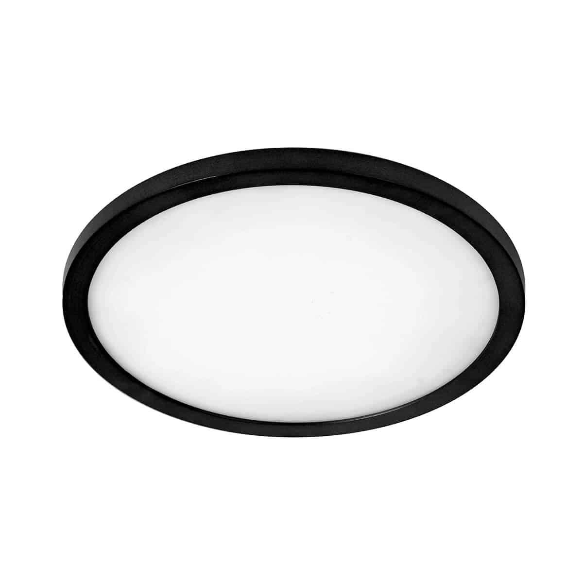 סקיני צמוד מרחף-44-00-50W-אור טבעי - אור שי סיטונאות חשמל בע״מ