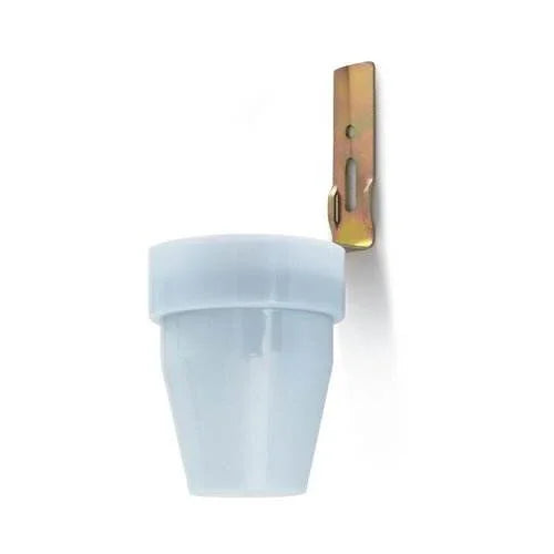 PHOTOCELL 10A IP44 - אור שי סיטונאות חשמל בע״מ