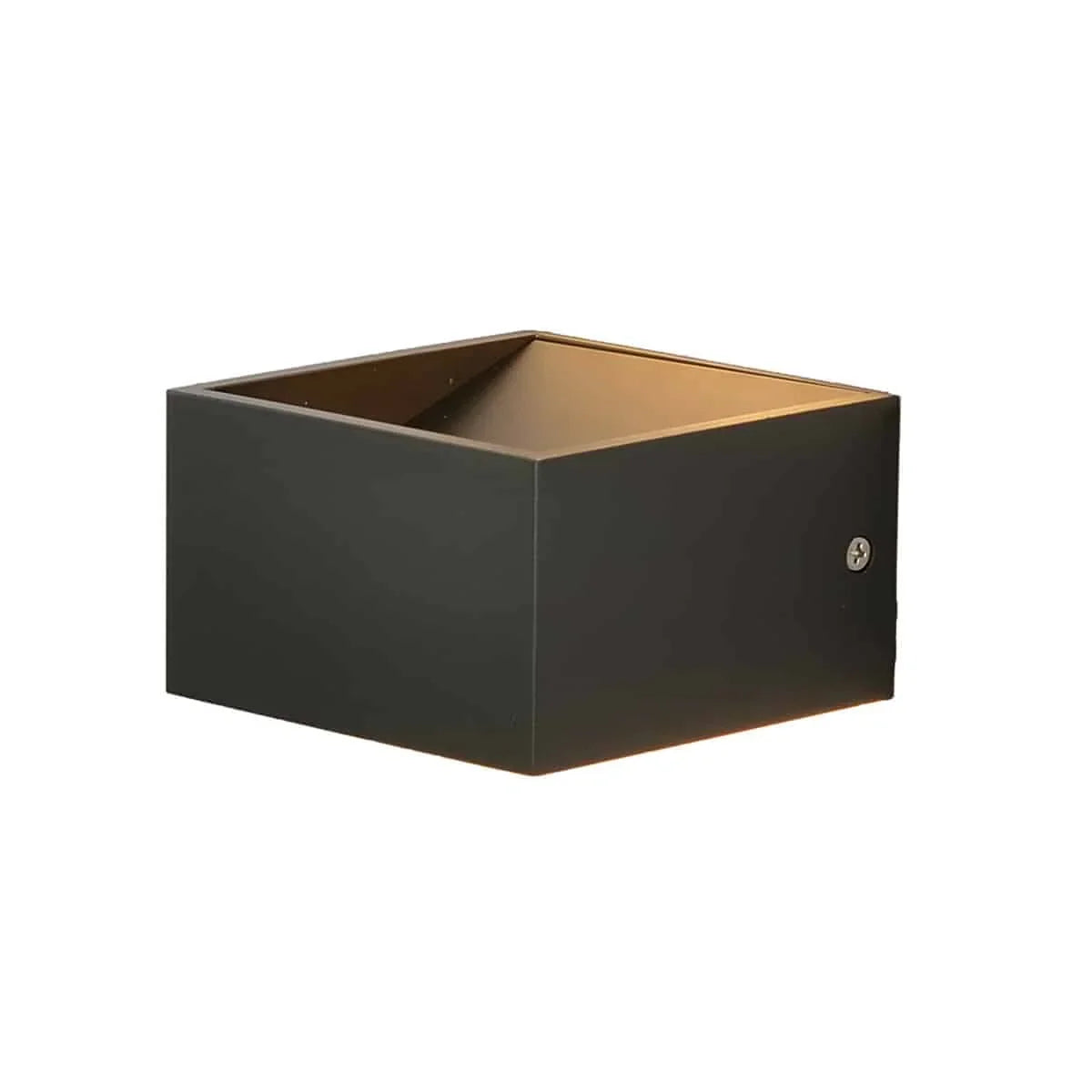 לוקאס-60 100-00-06W-אור חם - אור שי סיטונאות חשמל בע״מ