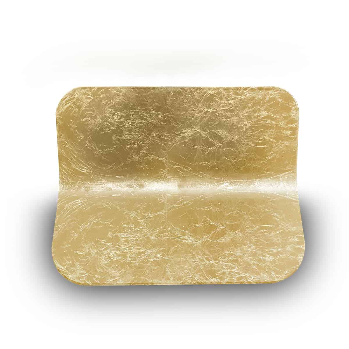 בל-155 210-05-12W-אור חם - אור שי סיטונאות חשמל בע״מ