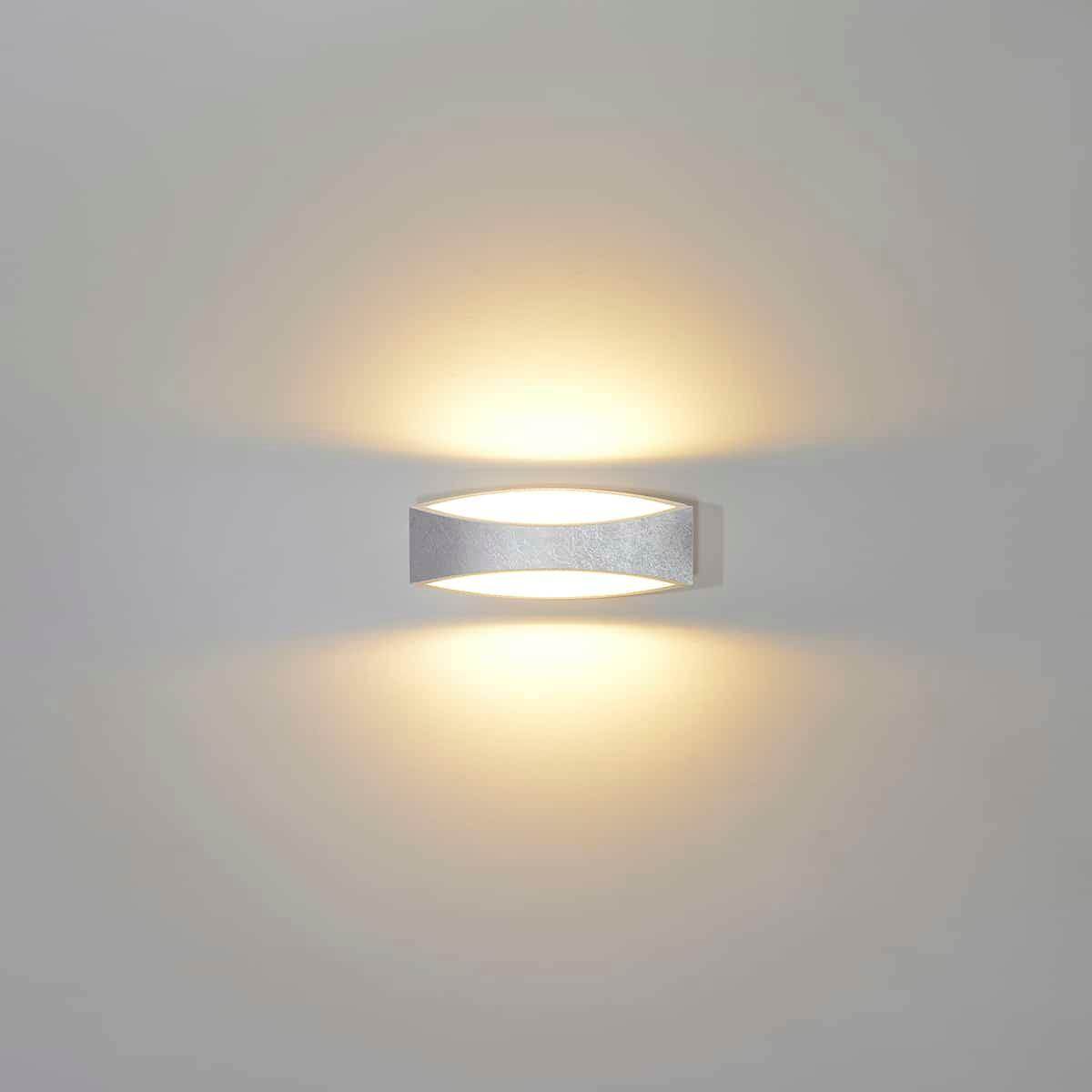 הלנה 89-80 200-02-06W-אור חם - אור שי סיטונאות חשמל בע״מ