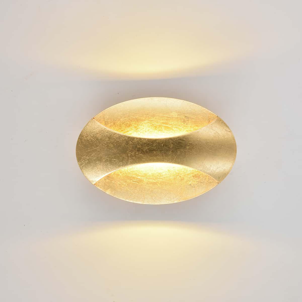 איב-50-05-06W-אור חם - אור שי סיטונאות חשמל בע״מ