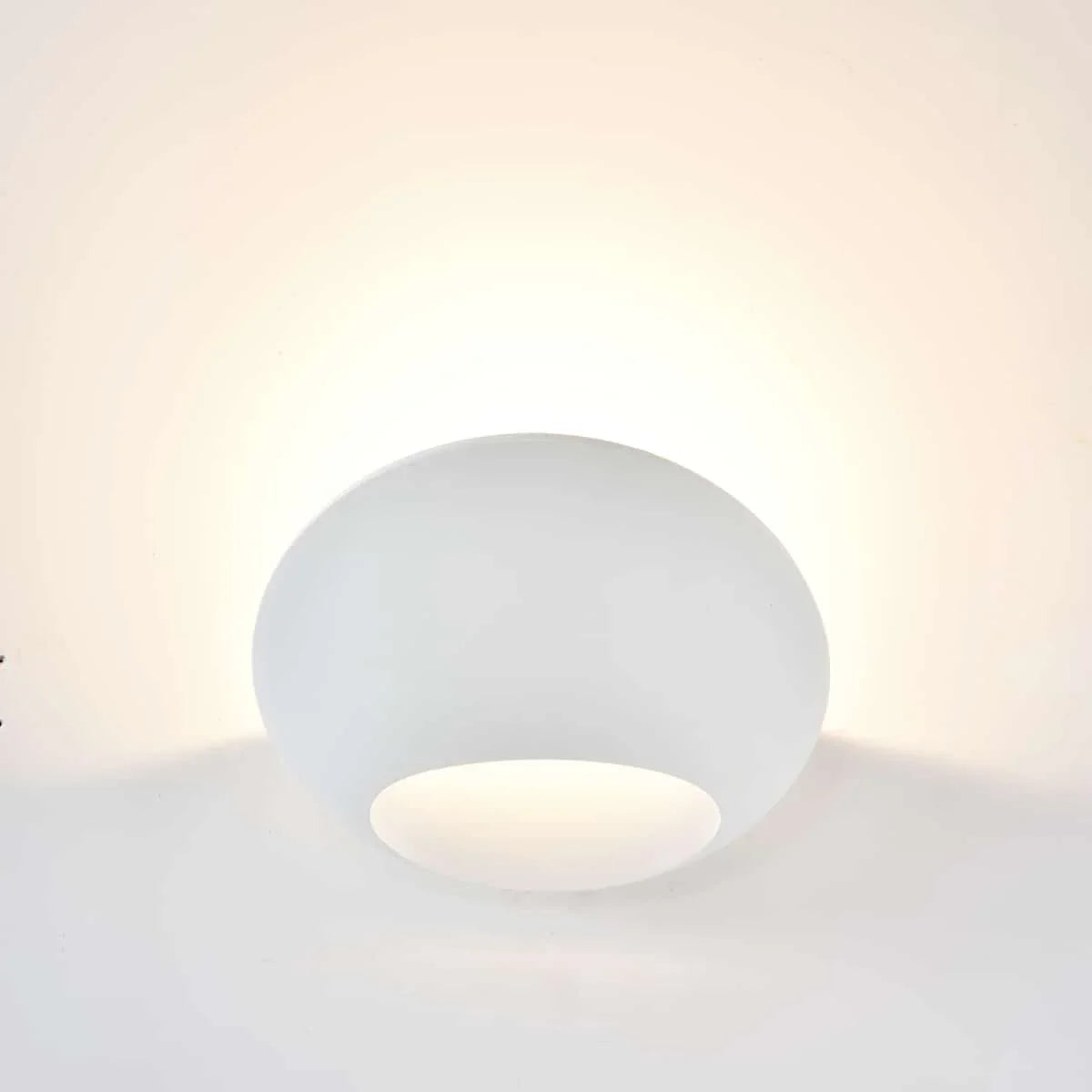 קאיה-200-01-06W-אור חם - אור שי סיטונאות חשמל בע״מ