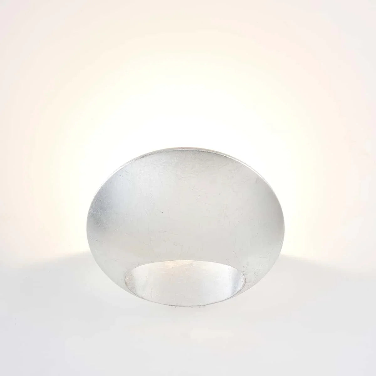 קאיה-200-02-06W-אור חם - אור שי סיטונאות חשמל בע״מ