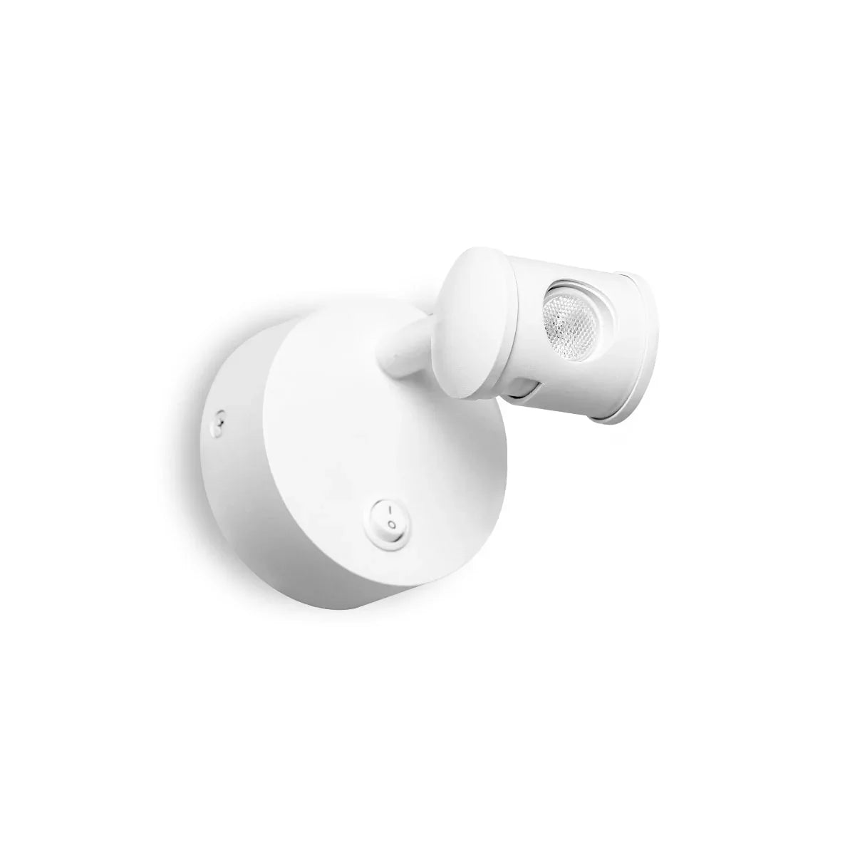 אורה מנורת שבת 132-01-אור חם - אור שי סיטונאות חשמל בע״מ