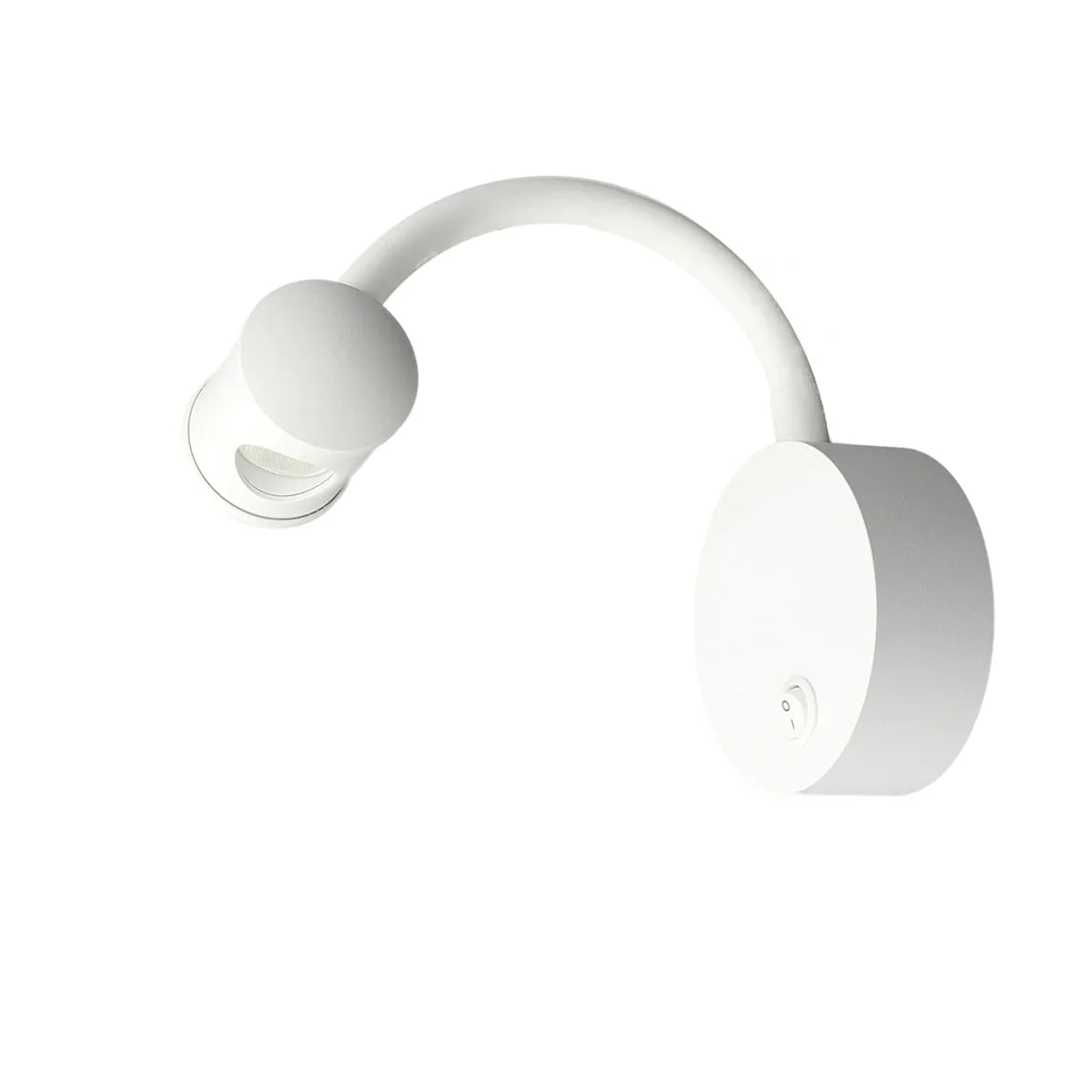 אורה ארוך מנורת שבת 132-01-אור חם - אור שי סיטונאות חשמל בע״מ