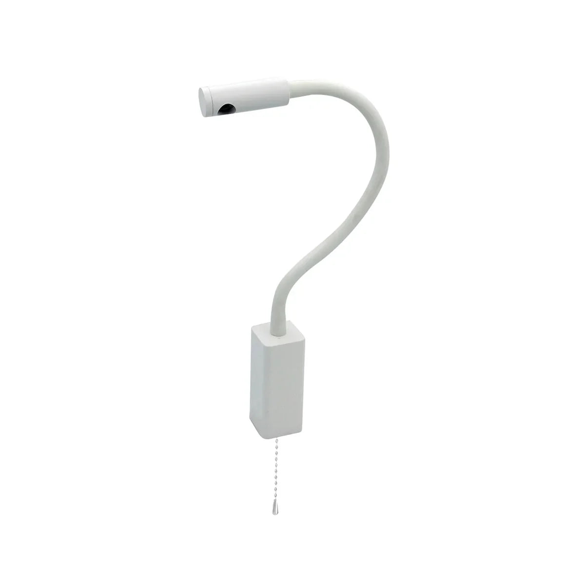 הילה מנורת שבת-01-אור טבעי - אור שי סיטונאות חשמל בע״מ