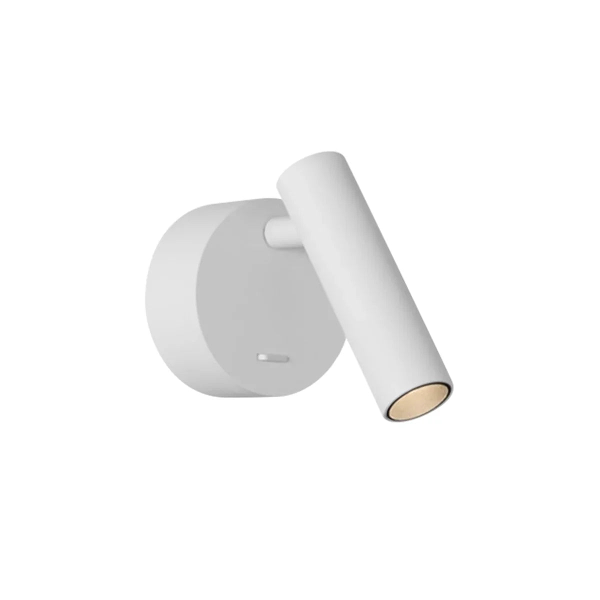 פיקולו 90-01-3W-אור חם - אור שי סיטונאות חשמל בע״מ