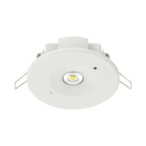 חד תכליתי שקוע/על הטיח SPACE 2IN1 3W - אור שי סיטונאות חשמל בע״מ