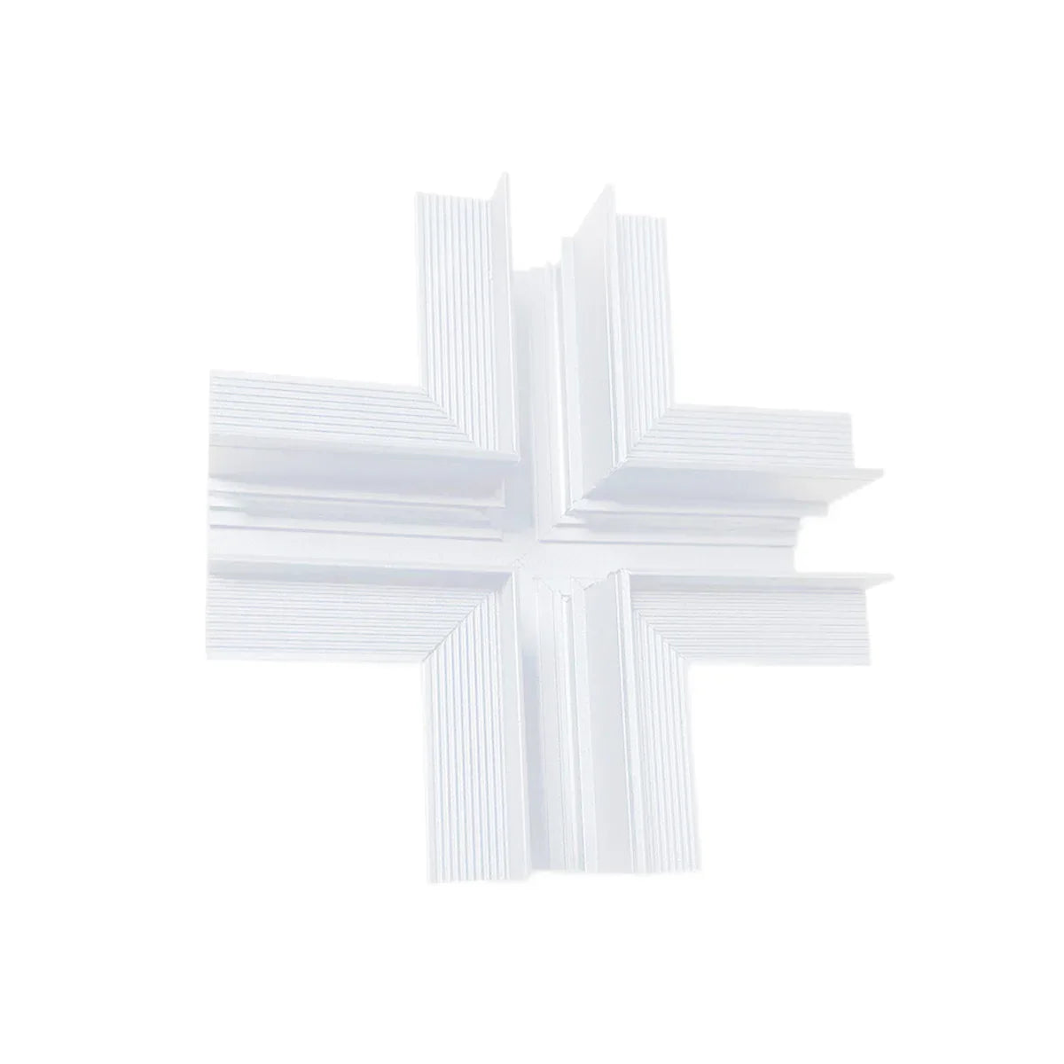 ענבל מחבר הזנה X שקוע-01 - אור שי סיטונאות חשמל בע״מ