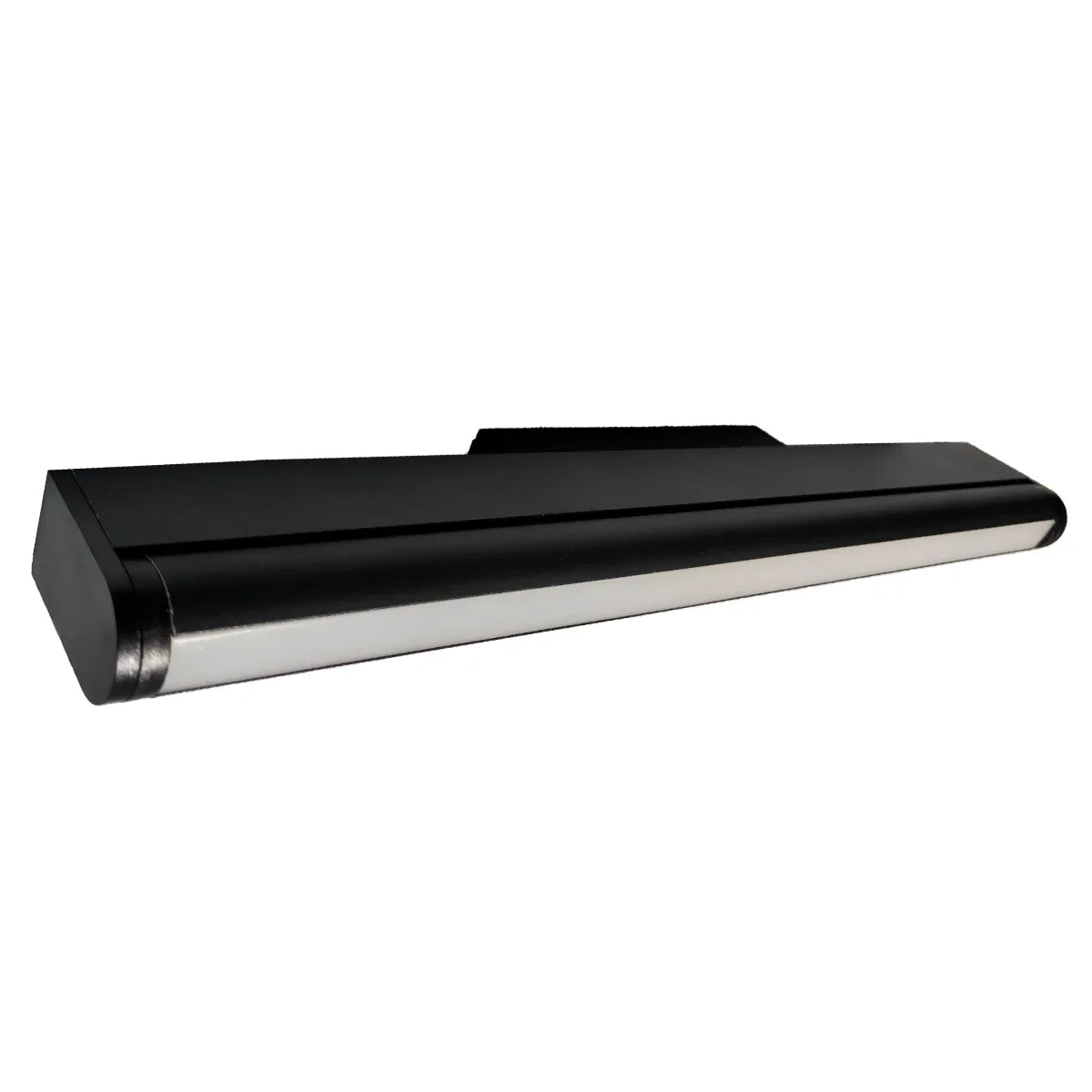 ענבל פרופיל מתכוונן-42 22-00-10W-אור חם - אור שי סיטונאות חשמל בע״מ