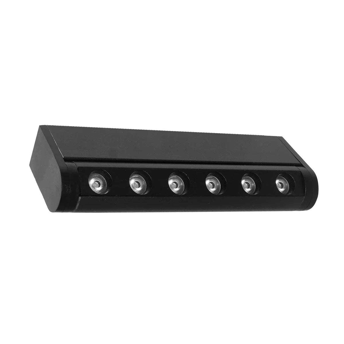 ענבל פרופיל עדשות מתכוונן-42 22-00-6W-אור טבעי - אור שי סיטונאות חשמל בע״מ
