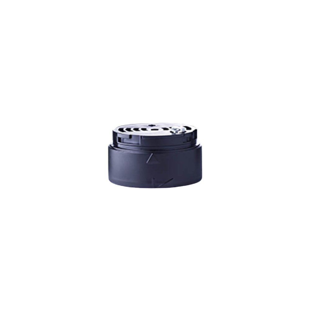 ממיר למתח 230VAC ל3 אביזרים לרמזור מסדרת PC7 – NISKO