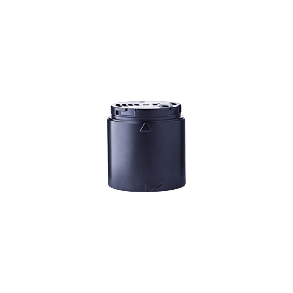 ממיר למתח 230VAC ל7 אביזרים לרמזור מסדרת PC7 – NISKO