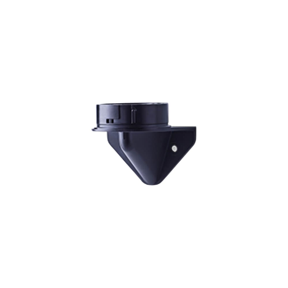 בסיס התקנה לקיר לרמזור מסדרת PC7 – NISKO