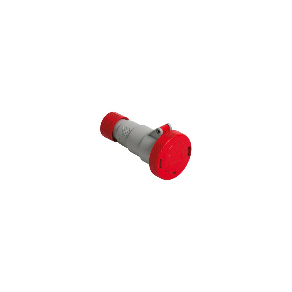 שקע נייד IP67 H6 5X16A (PEW 1665 PV) – NISKO