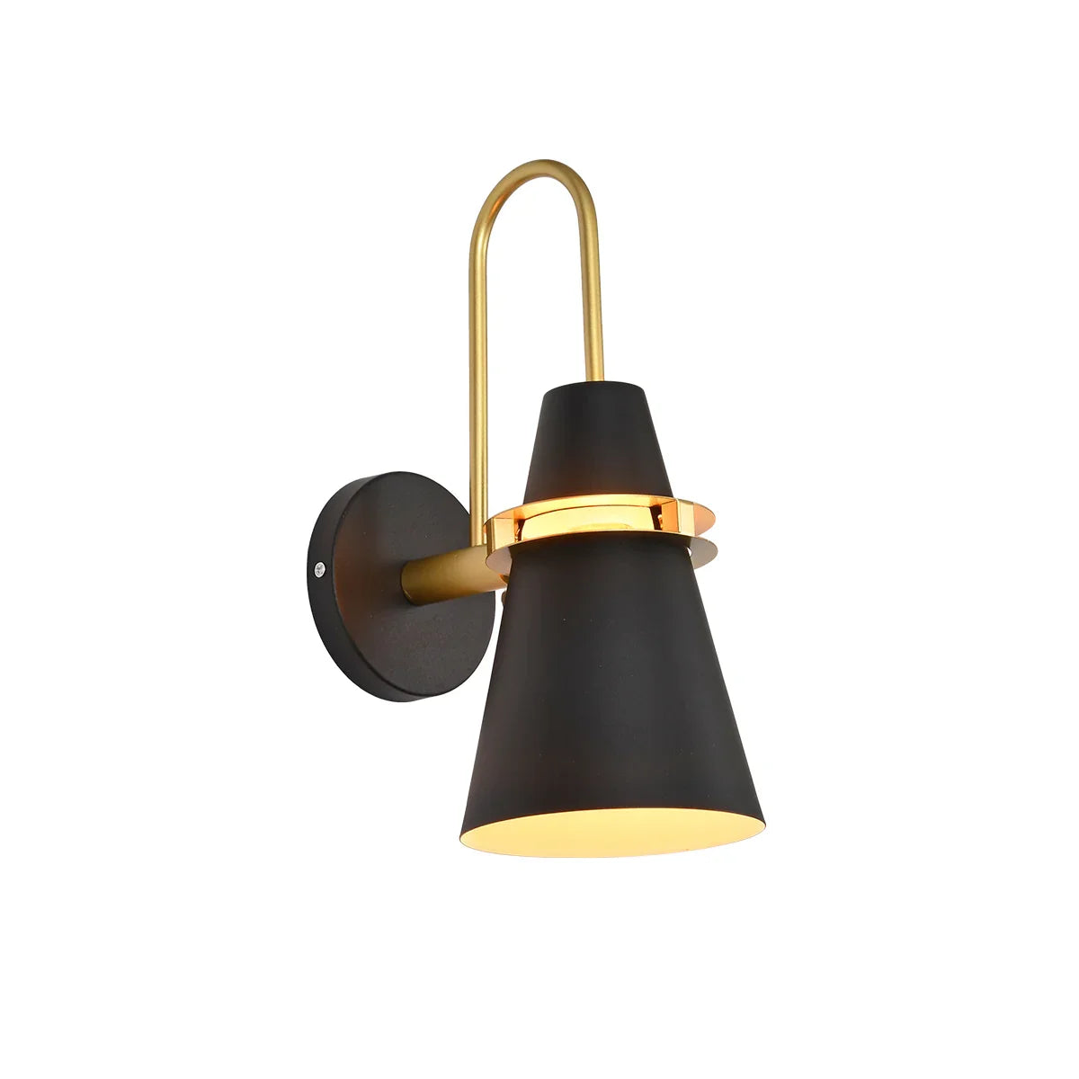 מדלן-370 140-00 - אור שי סיטונאות חשמל בע״מ