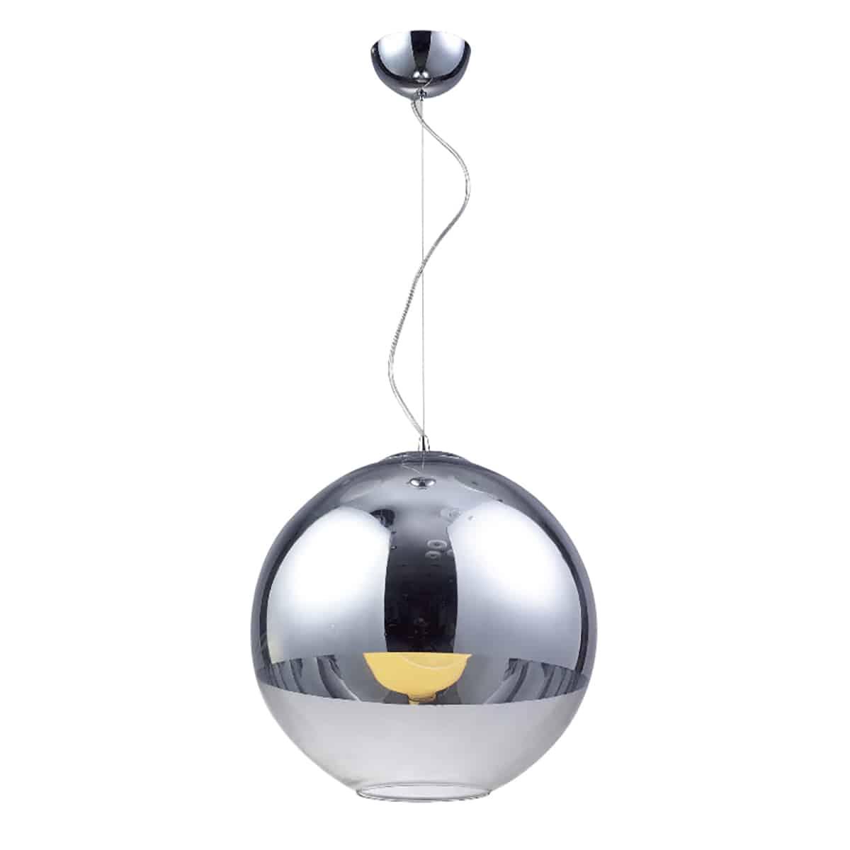 אולימפוס-40-05 - אור שי סיטונאות חשמל בע״מ