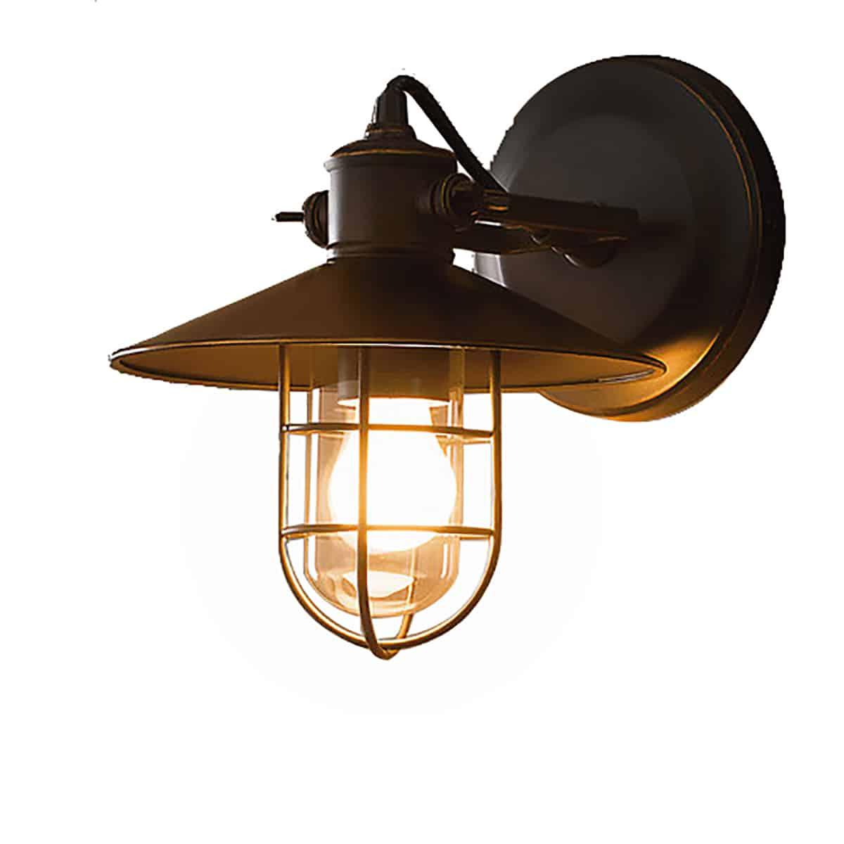 קופיק 170-250 270-00 - אור שי סיטונאות חשמל בע״מ