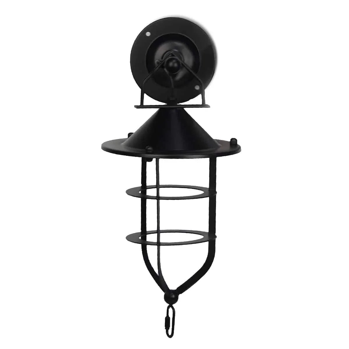 אבוקה-330-00 - אור שי סיטונאות חשמל בע״מ