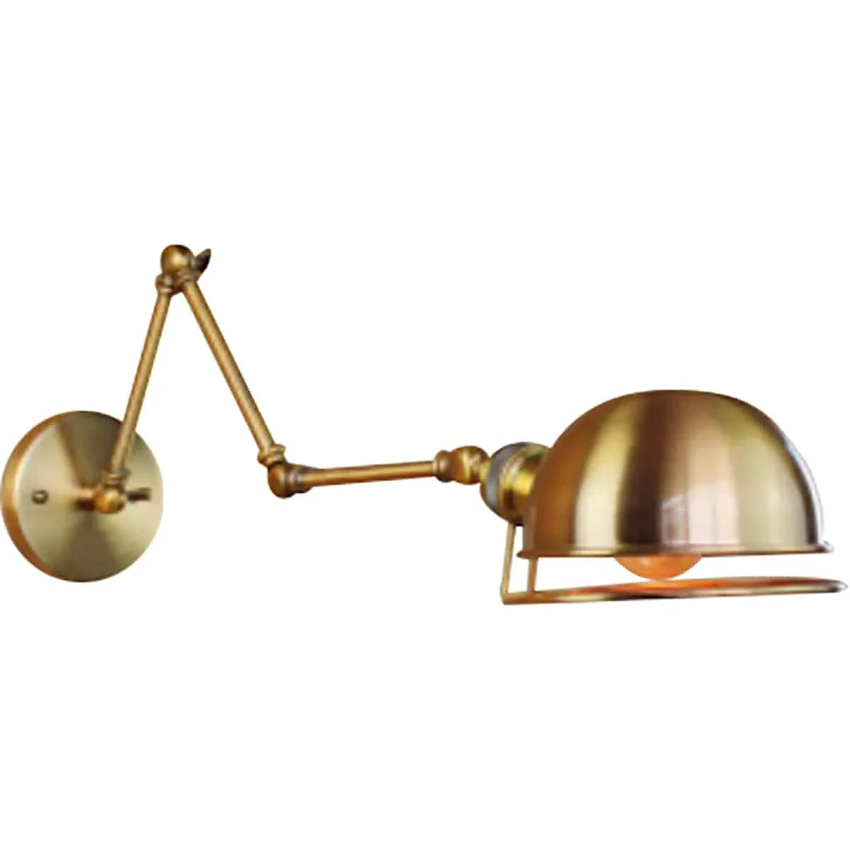 יהודה 400-200-04 - אור שי סיטונאות חשמל בע״מ