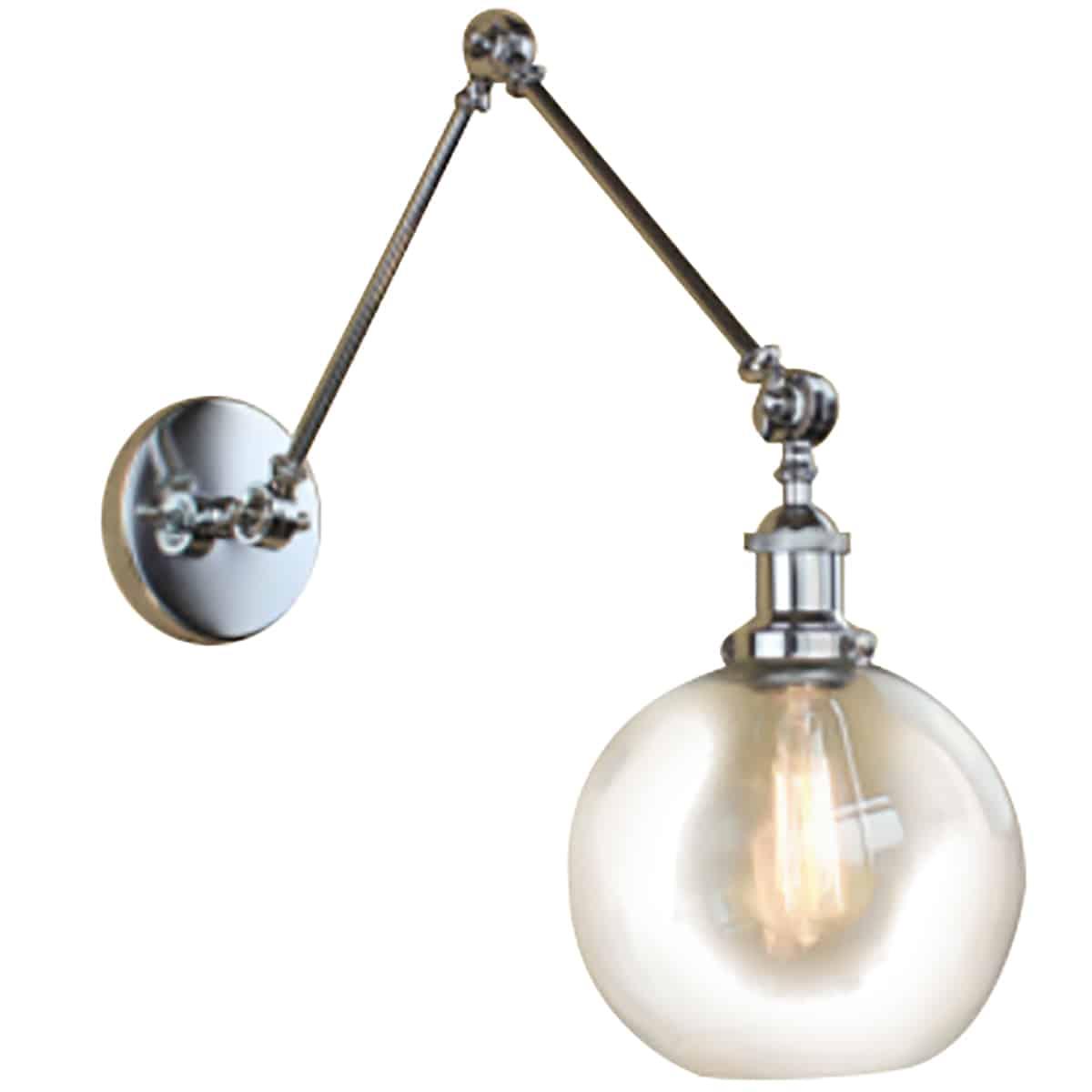 קונצרטו-330-03 - אור שי סיטונאות חשמל בע״מ