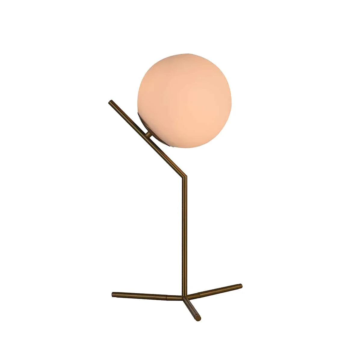 מקסיקו A-A - אור שי סיטונאות חשמל בע״מ