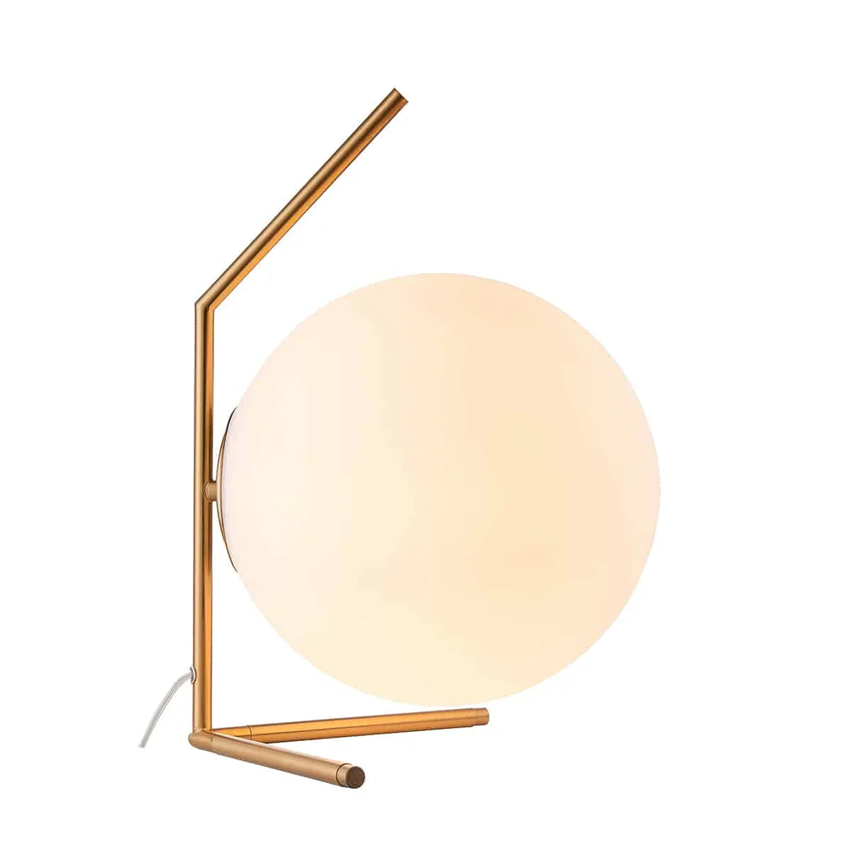 מקסיקו C שולחני-C - אור שי סיטונאות חשמל בע״מ