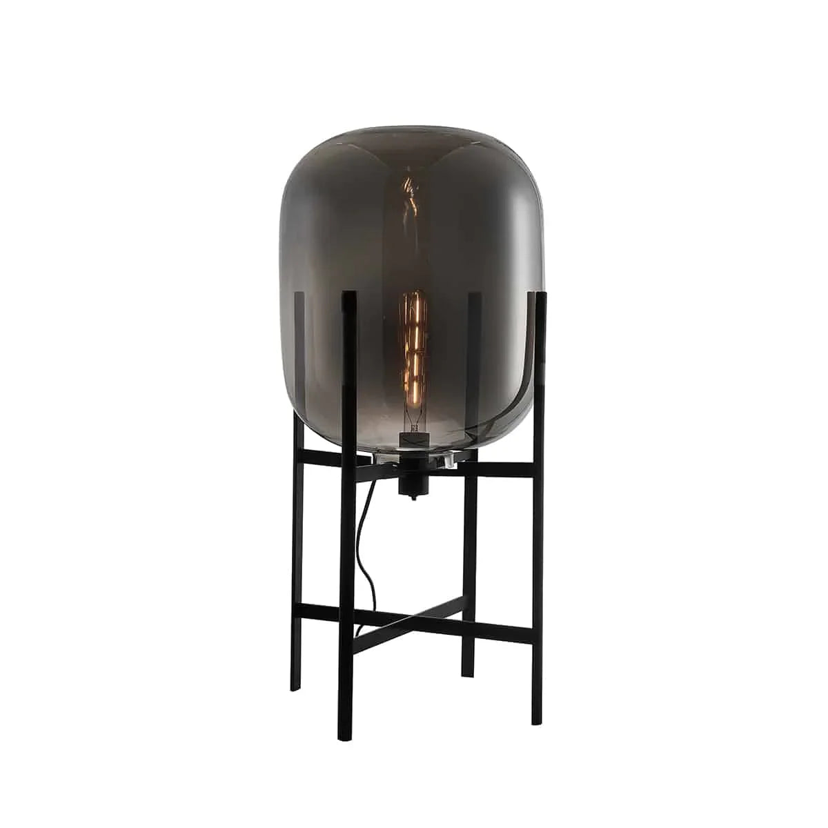 מנהטן 35 שולחני-35-SM - אור שי סיטונאות חשמל בע״מ