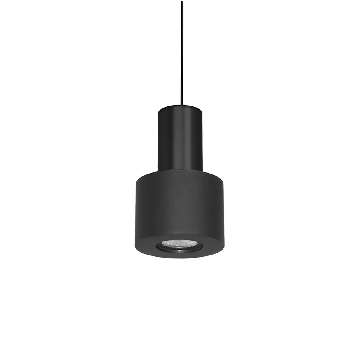 אטלנטה C-00-7W - אור שי סיטונאות חשמל בע״מ