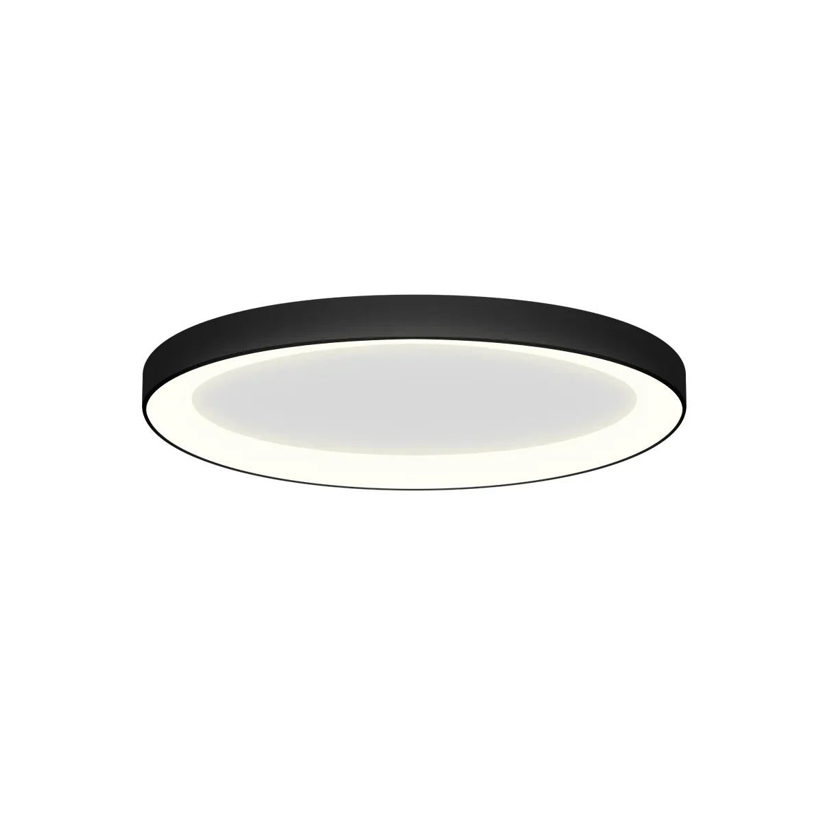 סופלה דק צמוד לעמעום-35-D-00-50W-אור טבעי - אור שי סיטונאות חשמל בע״מ