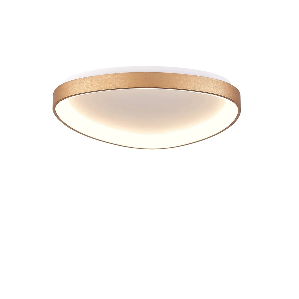 סופלה אמורפי-60-05-38W-אור חם - אור שי סיטונאות חשמל בע״מ