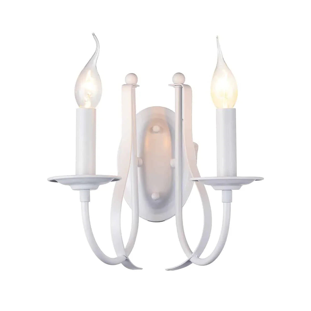 קופיפי קירי-280-2-01 - אור שי סיטונאות חשמל בע״מ