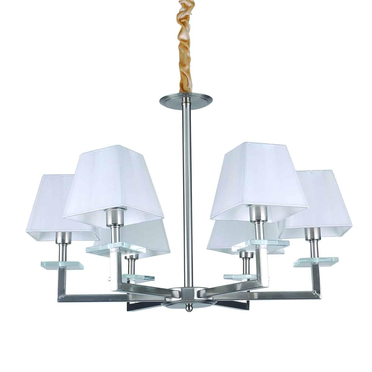 אדר-460 680-6 - אור שי סיטונאות חשמל בע״מ