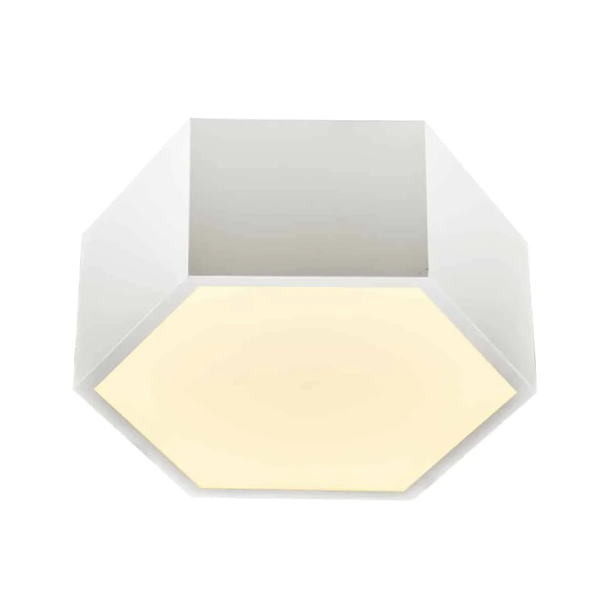 צרבו 1-165 280-1-165 - אור שי סיטונאות חשמל בע״מ