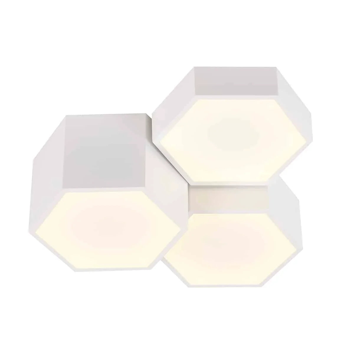 צרבו 3 MIX-165 490-3 - אור שי סיטונאות חשמל בע״מ