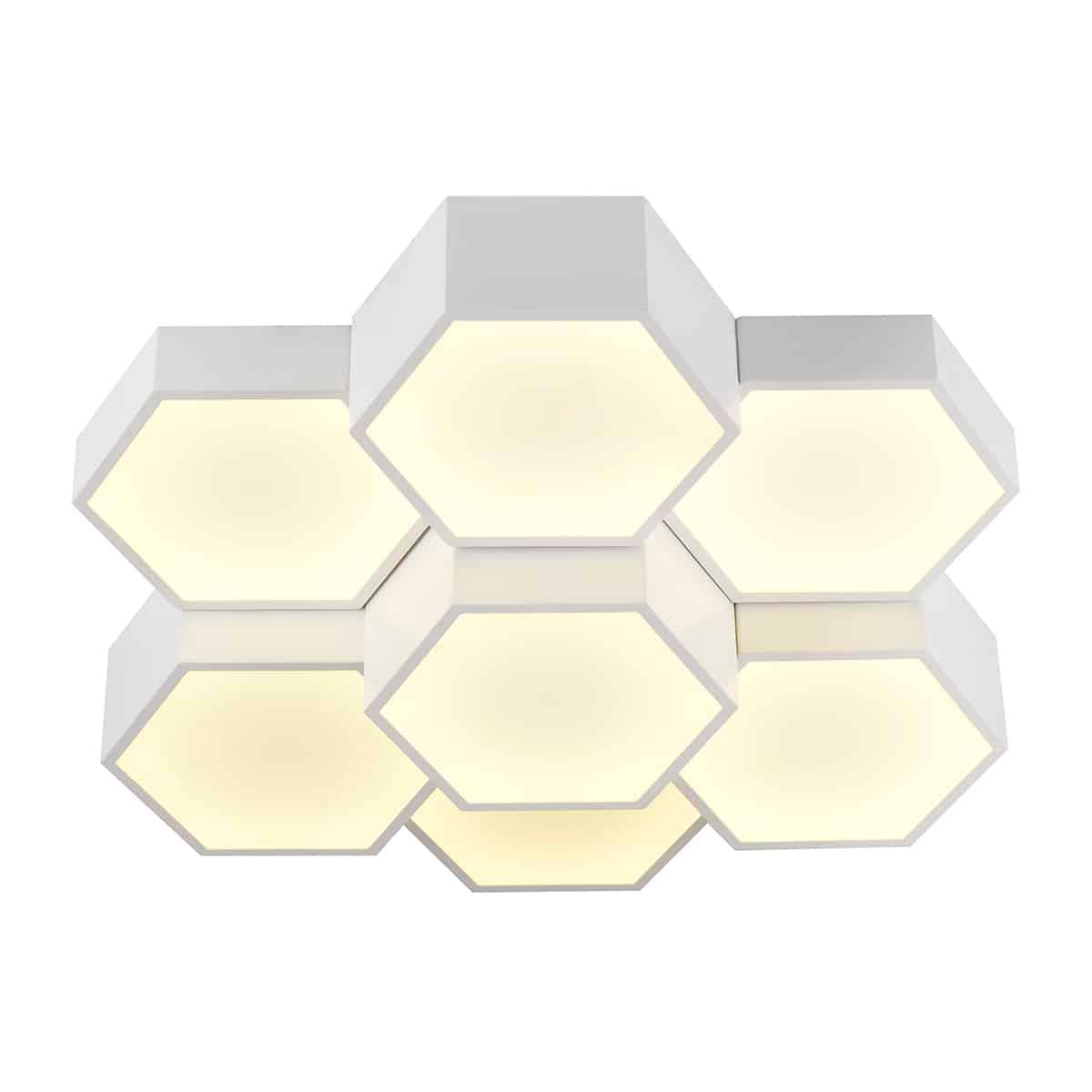 צרבו 7 MIX-165 740-7 - אור שי סיטונאות חשמל בע״מ