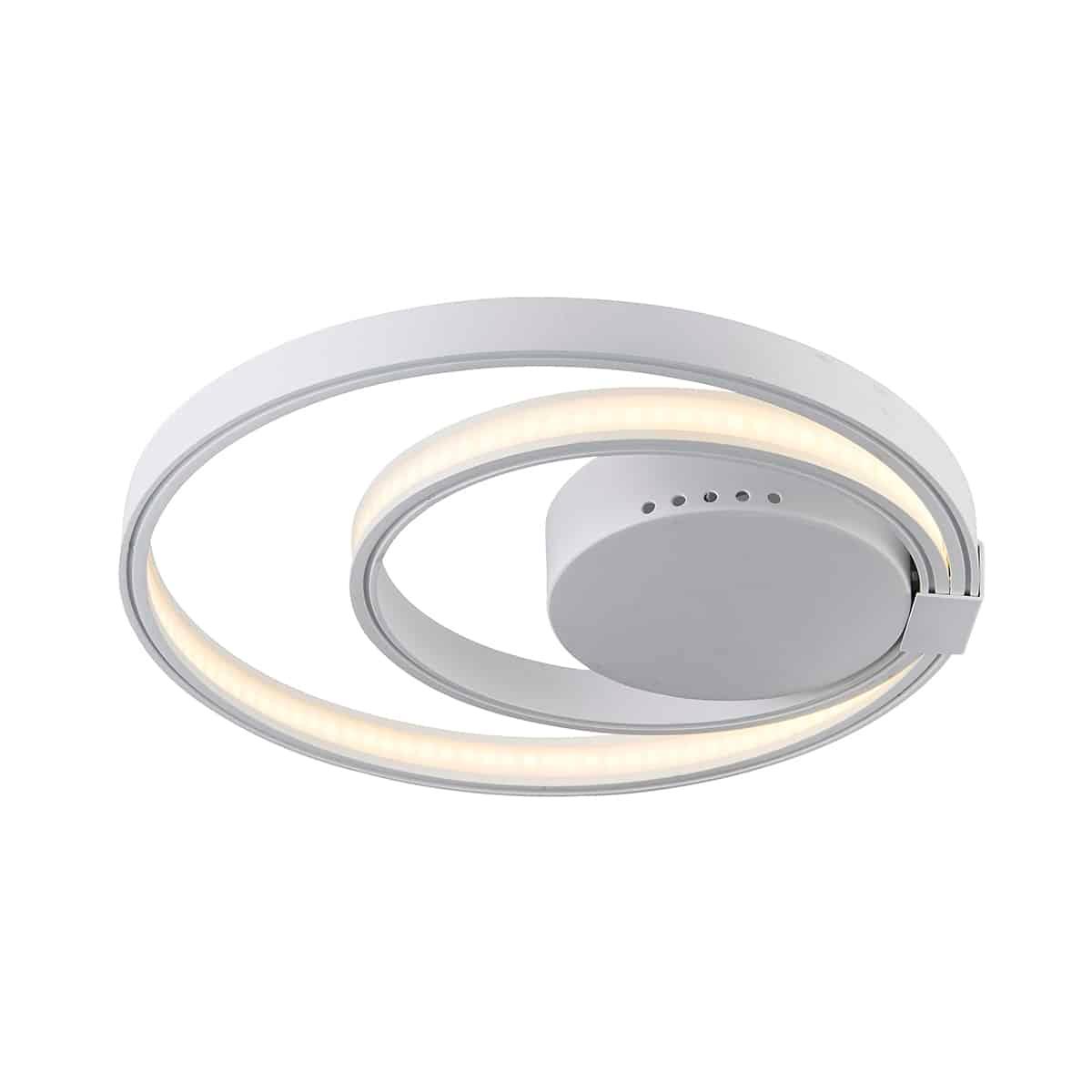 קובי 18W-50-01 - אור שי סיטונאות חשמל בע״מ