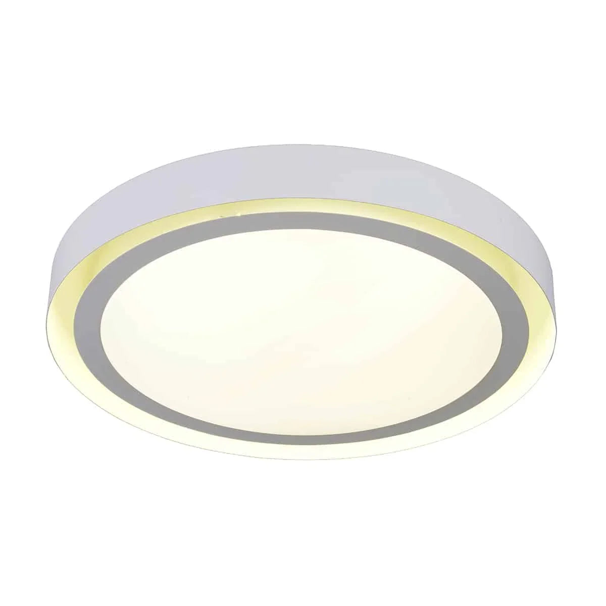 וולגה-100-81-אור טבעי - אור שי סיטונאות חשמל בע״מ