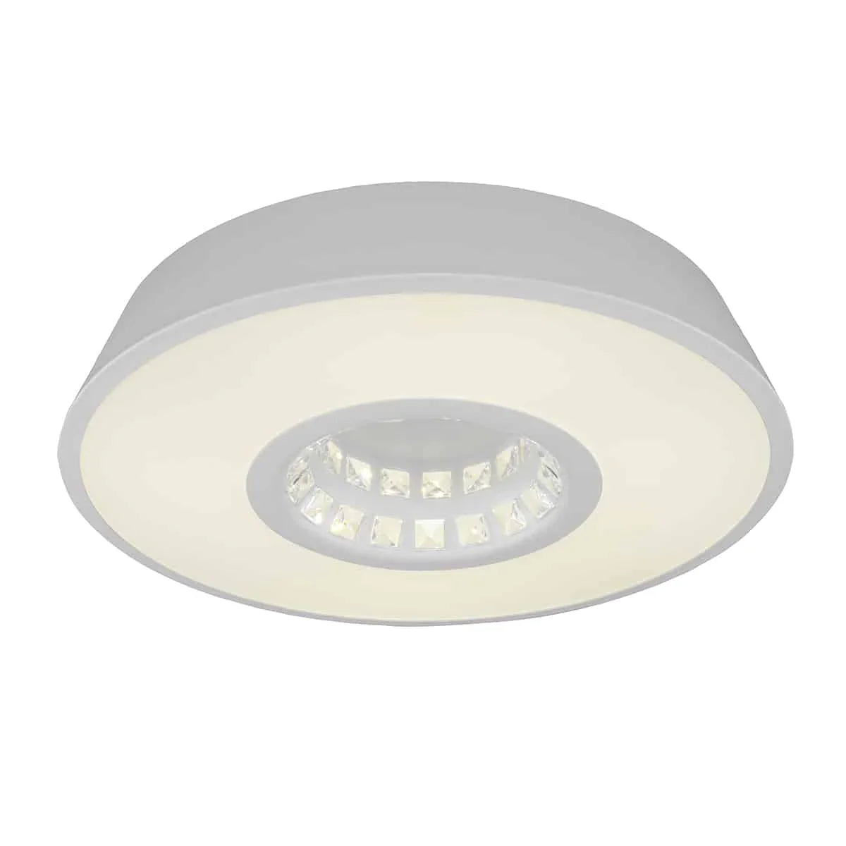 פונזה-100-58-אור קר - אור שי סיטונאות חשמל בע״מ