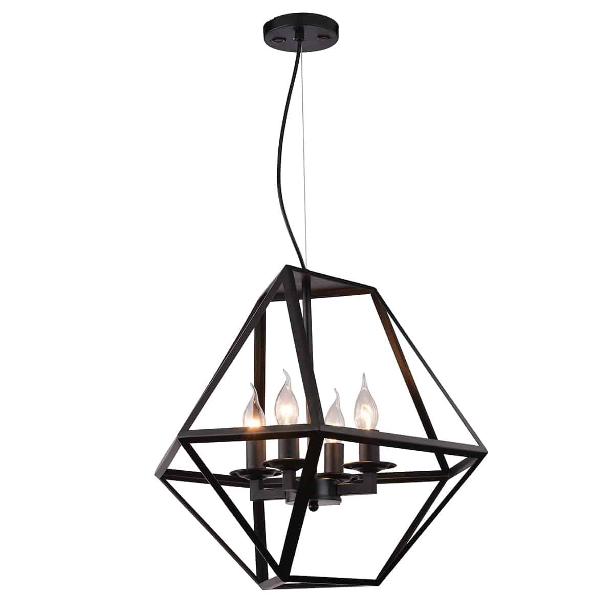 מעויניטוס-460 500-00 - אור שי סיטונאות חשמל בע״מ