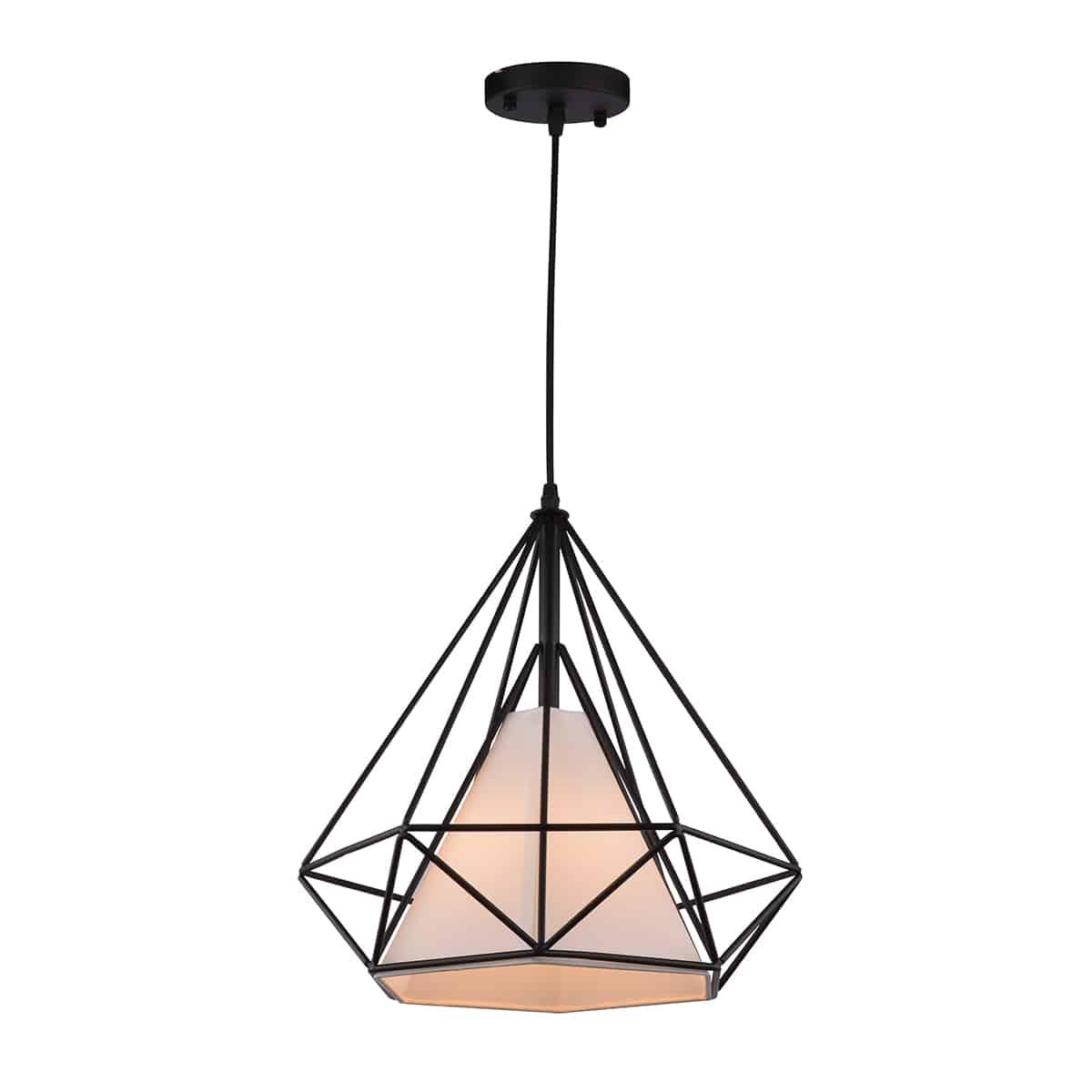 מושון-25 - אור שי סיטונאות חשמל בע״מ