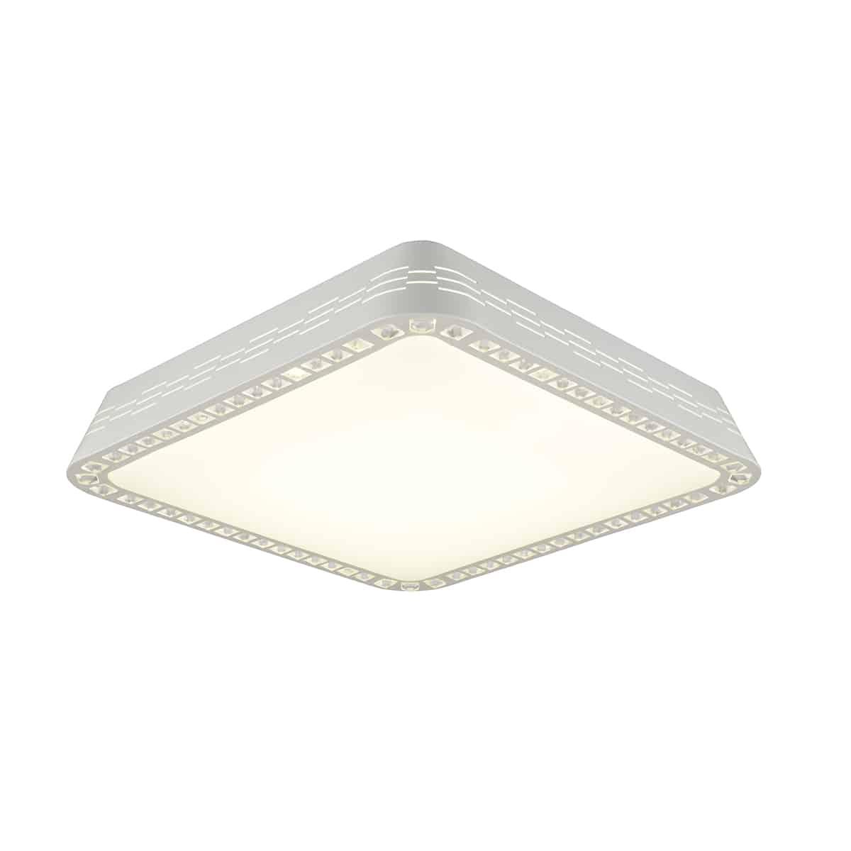 אלבה מרובע-90 680-68-אור חם - אור שי סיטונאות חשמל בע״מ