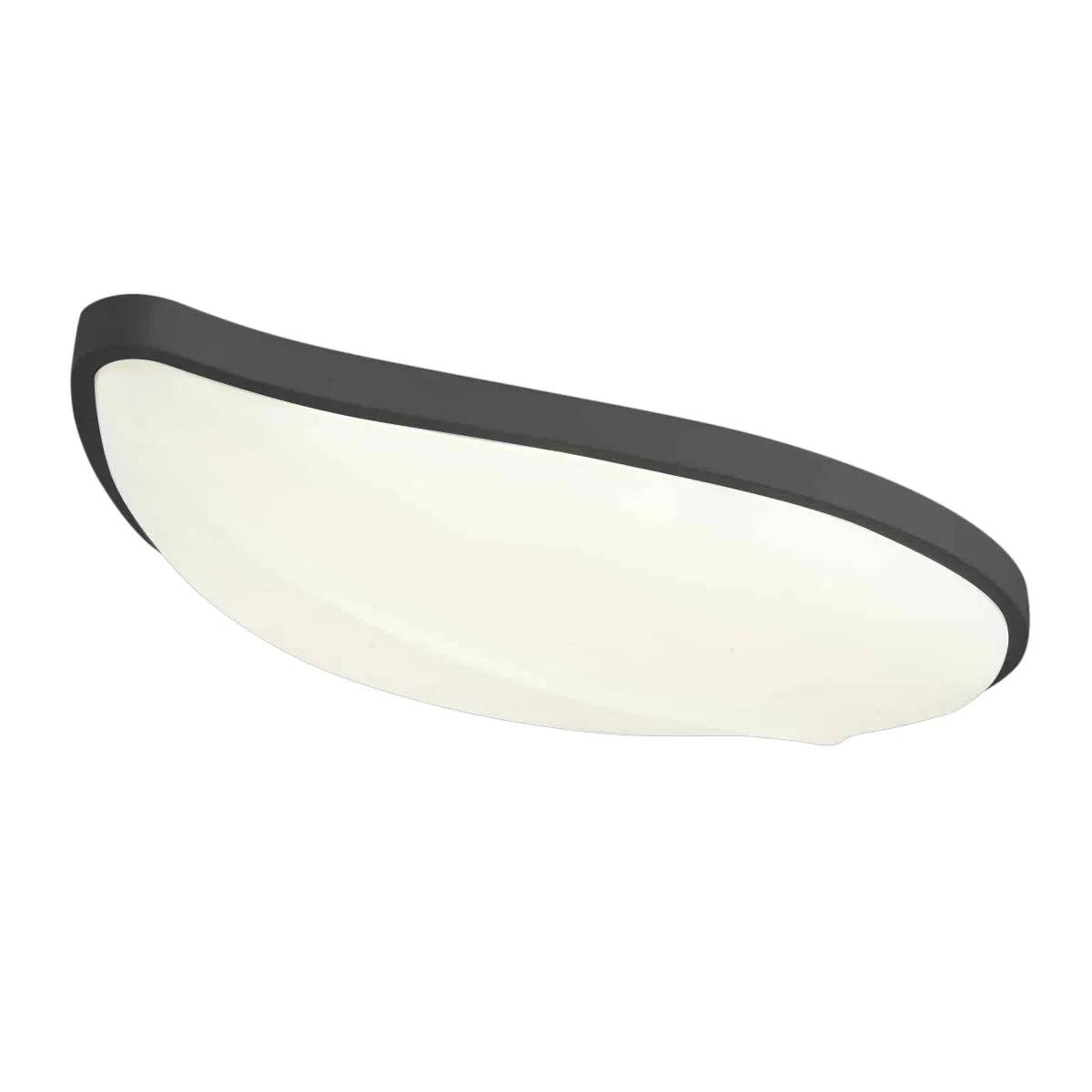 למאנצה-53 731-00-73-אור טבעי - אור שי סיטונאות חשמל בע״מ